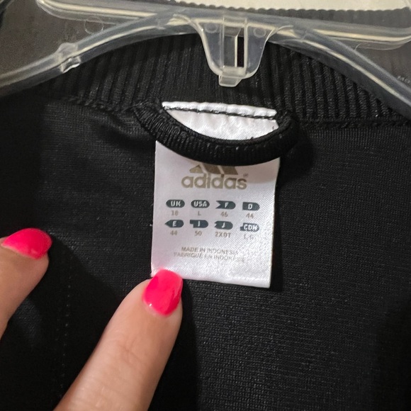 🚨🚨SOLD🚨🚨 - Picture 3 of 6